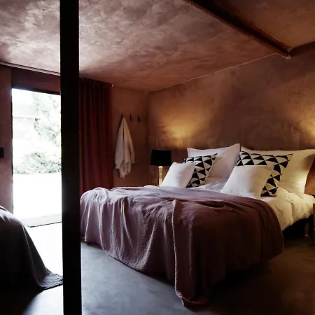 The Norrmans Farmhouse Boutique Affittacamere *