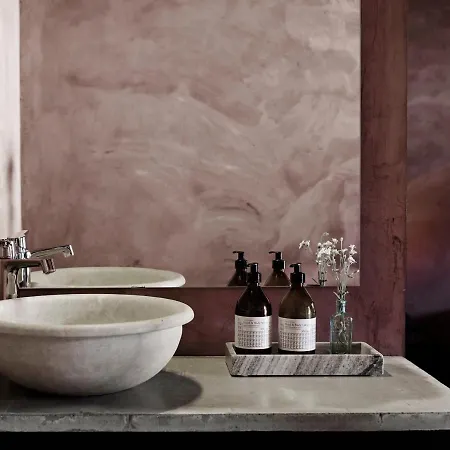 The Norrmans Farmhouse Boutique Klippinge