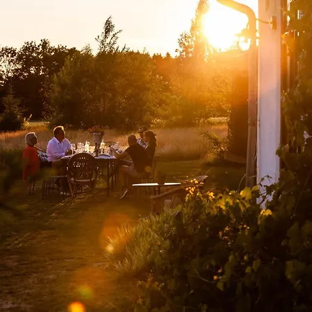 The Norrmans Boutique * Klippinge