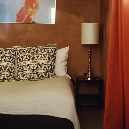 The Norrmans Boutique